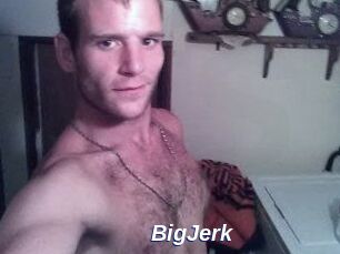 BigJerk