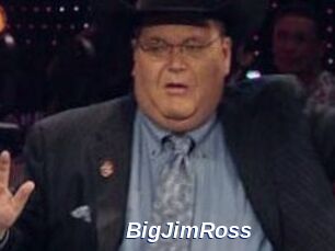 BigJimRoss