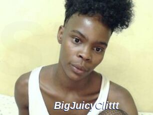 BigJuicyClittt