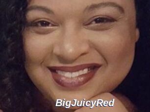 BigJuicyRed