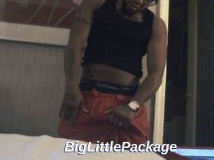 BigLittlePackage