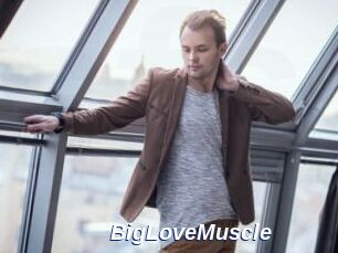 BigLoveMuscle