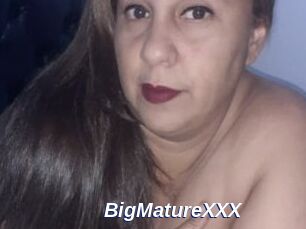 BigMatureXXX