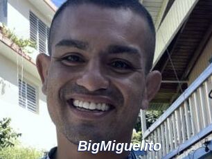 BigMiguelito
