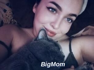 BigMom