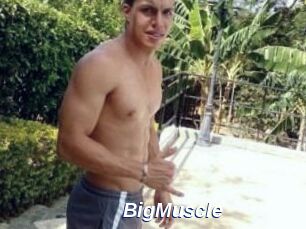 Big_Muscle