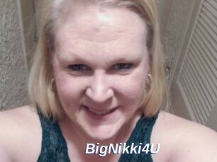 BigNikki4U