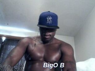 BigO_B
