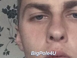 BigPole4U