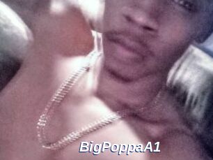 BigPoppaA1