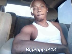BigPoppaA18