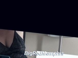BigRedMemphis
