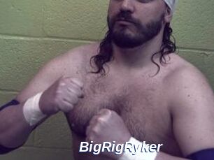 BigRigRyker