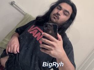 BigRyh