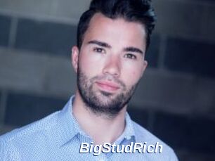 BigStudRich