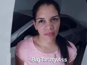 BigTasttyAss