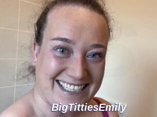 BigTittiesEmily