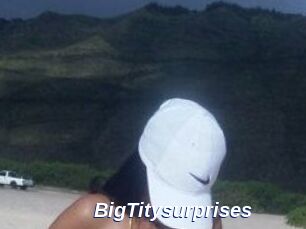 BigTitysurprises