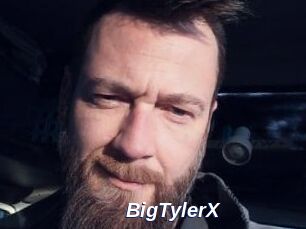 BigTylerX
