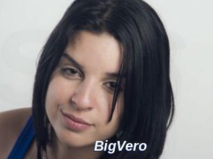BigVero