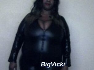 BigVicki
