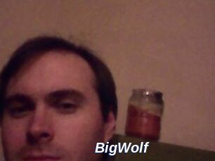 BigWolf