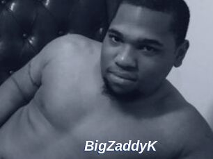 BigZaddyK