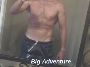 Big_Adventure