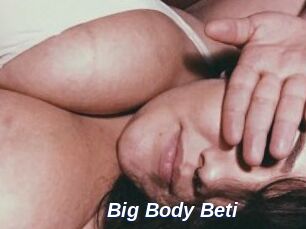 Big_Body_Beti