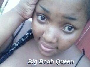 Big_Boob_Queen