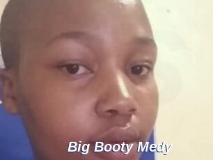 Big_Booty_Medy