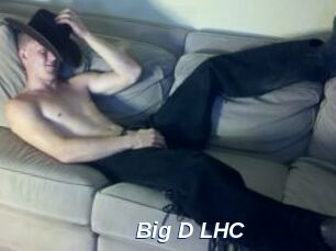 Big_D_LHC