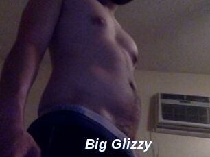Big_Glizzy