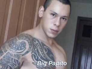 Big_Papito