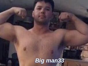 Big_man33