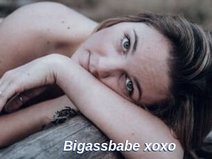 Bigassbabe_xoxo