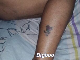 Bigboo