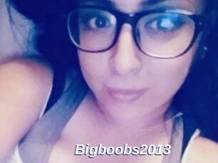 Bigboobs2013
