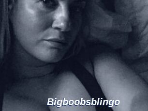Bigboobsblingo