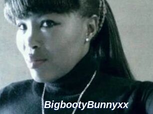 BigbootyBunnyxx