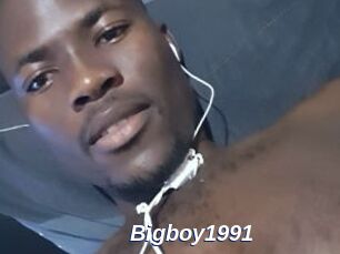 Bigboy1991
