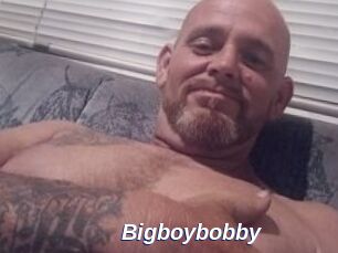 Bigboybobby
