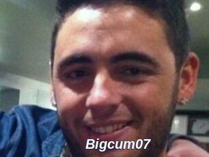 Bigcum07