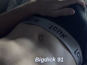 Bigdick_91