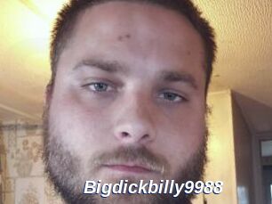 Bigdickbilly9988
