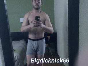 Bigdicknick66