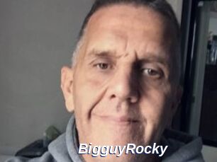 BigguyRocky