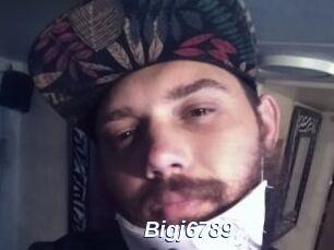 Bigj6789