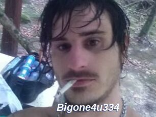 Bigone4u334