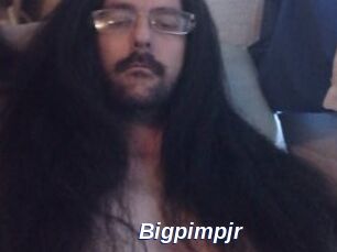 Bigpimpjr